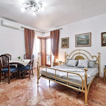 Apt Venice City Marghera Zewnętrze zdjęcie