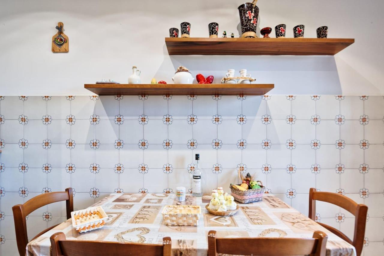 Apt Venice City Marghera Zewnętrze zdjęcie